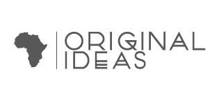 Original African Ideas